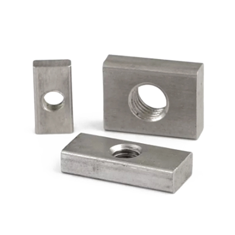 Kustomisasi non kustomisasi mur persegi mur tidak teratur